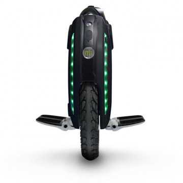 Gyroroue Kingsong KS-18L...