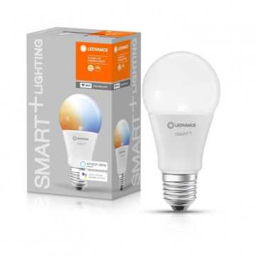 LEDVANCE BTE1 Ampoule...