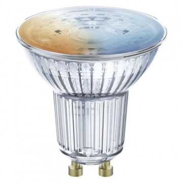 LEDVANCE BTE3 Ampoule...