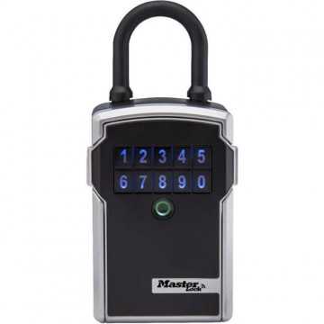 MASTER LOCK Boîte a Clé...
