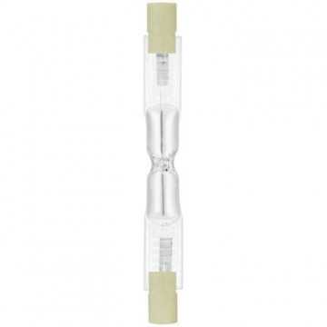 Ampoule Bli 1 Halo OSRAM...