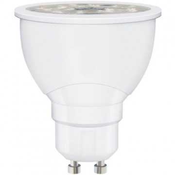 LEDVANCE Ampoule SMART+...