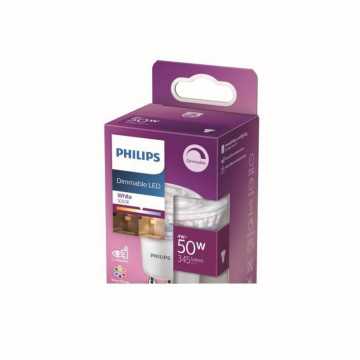 Philips ampoule LED...