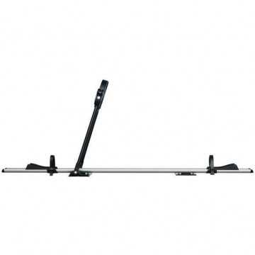 Porte-vélo de toit...