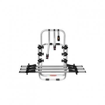 PORTE VELOS HAYON...