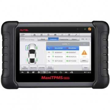 AUTEL MaxiCheck MX808TS...