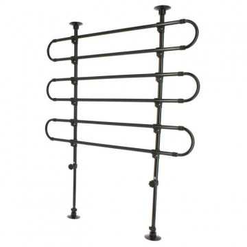 SUMEX Grille de séparation...