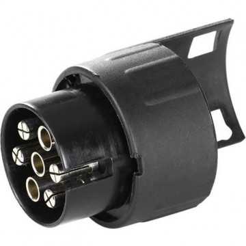 Thule Adapter 9906...