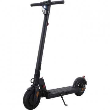 Trottinette électrique -...