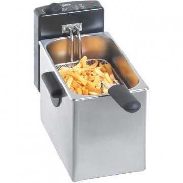 Friteuse professionnelle...