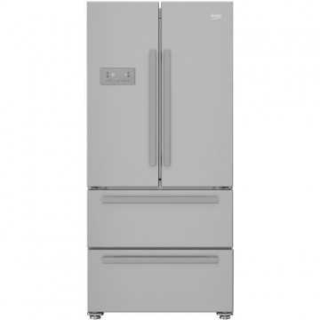 BEKO REM60SN Réfrigérateur...