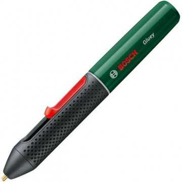 Stylo a Colle sans fil...