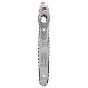 Lame Bosch Nanoblade Wood...