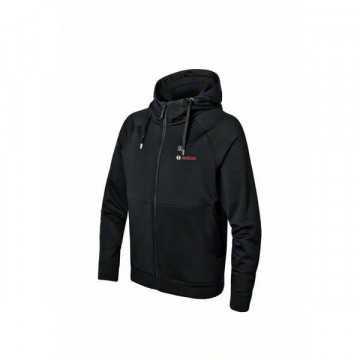 Veste chauffante GHH 12 +...