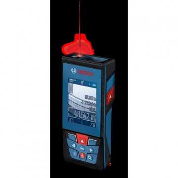 Télémetre GLM 100-25 C BOSCH