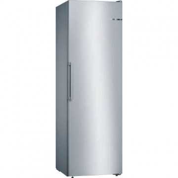 BOSCH GSN36VLFP -...