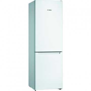 BOSCH KGN36NWEA -...