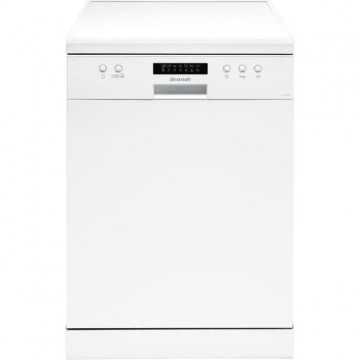 Lave-vaisselle pose libre...