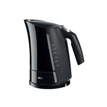 BRAUN WK500BK Bouilloire...