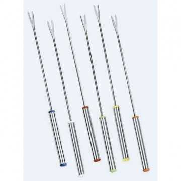 COSY & TRENDY K402 Set de...