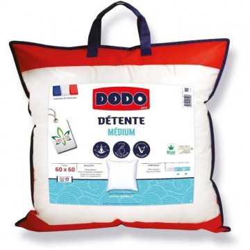 DODO - Oreiller Détente a...