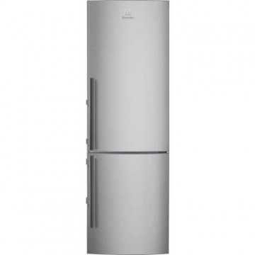 ELECTROLUX LNT4TE33X2 -...