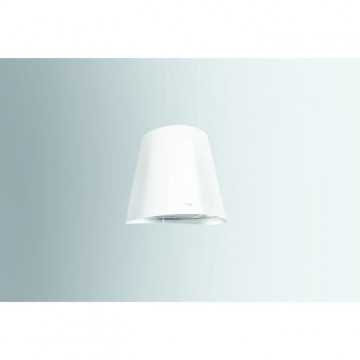 TURBOAIR GIOIA/WH/F/50 -...