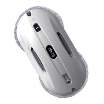 EZICLEAN Hobot 368 Robot...