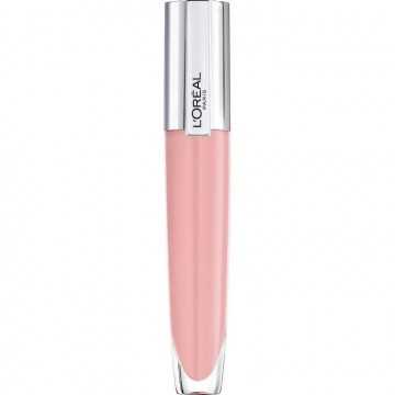 Encre a levres Brilliant...