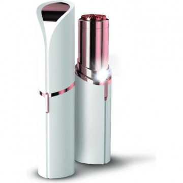 FLAWLESS - Epilateur Visage...