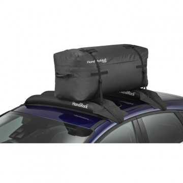 HANDIWORLD HandiHoldall 175...