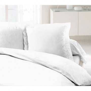 LOVELY HOME Lot de 2 Taies...