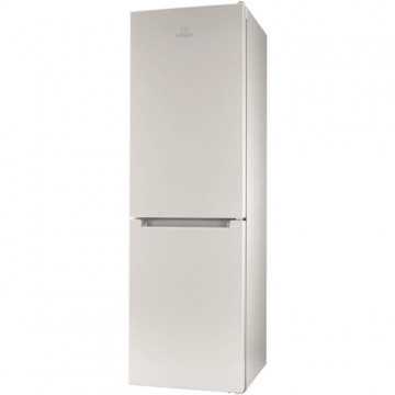 INDESIT XIT8T1EW -...