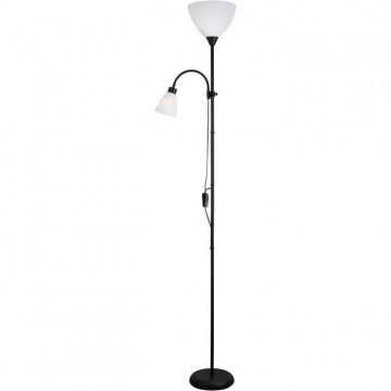 Lampadaire liseuse Betty 2...