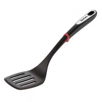 TEFAL INGENIO Spatule a...