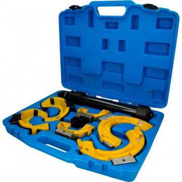 Coffret de jeux de...