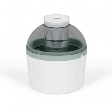 LIVOO - Sorbetiere - DOM461...