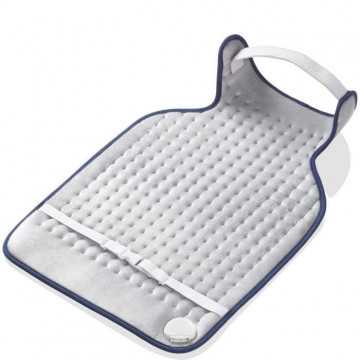 MEDISANA HP 460 - Coussin...
