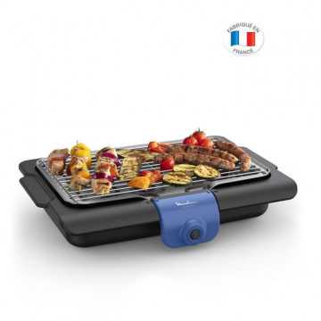 MOULINEX BG134812 Accessimo...