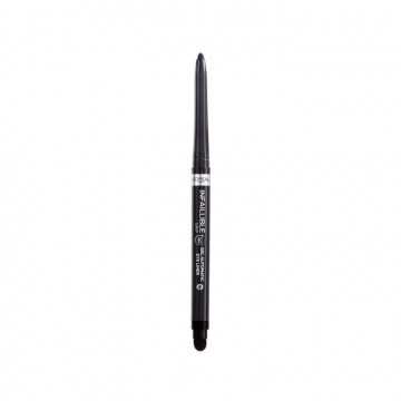 Eyeliner L'OREAL PARIS...