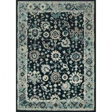 NAZAR Tapis EMA vintage...