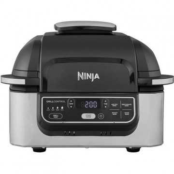 NINJA FOODI AG301EU - Grill...