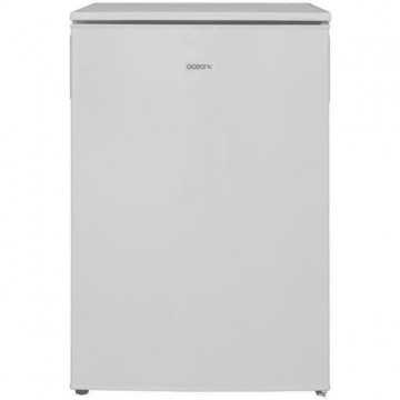 OCEANIC OCEACUF103W -...