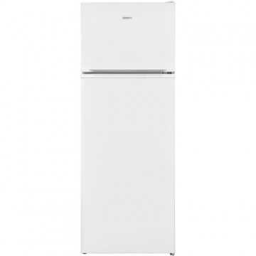 Réfrigérateur 2 portes...