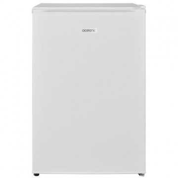 Réfrigérateur OCEANIC -...