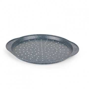 RUSSELL HOBBS RH01003EU7 -...