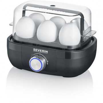SEVERIN EK3166 Cuit-oeufs...