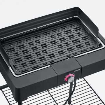 SEVERIN - PG8568 - Barbecue...