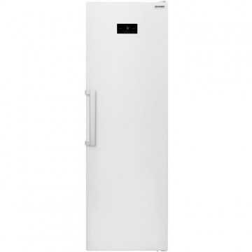 SHARP SJ-LC31CHXWF -...