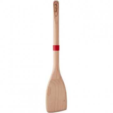 TEFAL Spatule a angle...